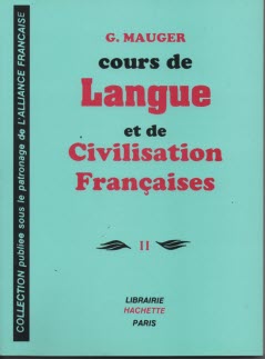 www.payane.ir - Cours de langue et de civilisation Francaises II