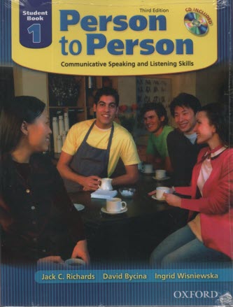 www.payane.ir - Person to Person, Third Edition