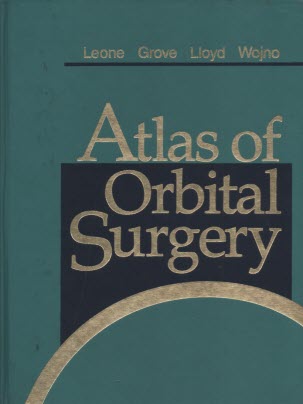 www.payane.ir - Atlas of Orbital Surgery