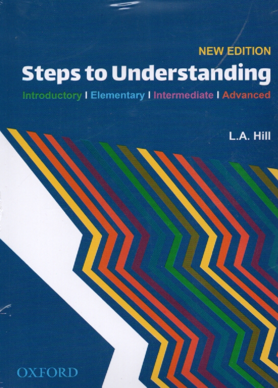 www.payane.ir - Introductory steps to understanding