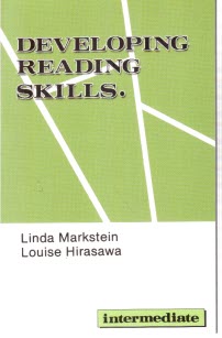 www.payane.ir - Developing Reading Skills: Intermediate