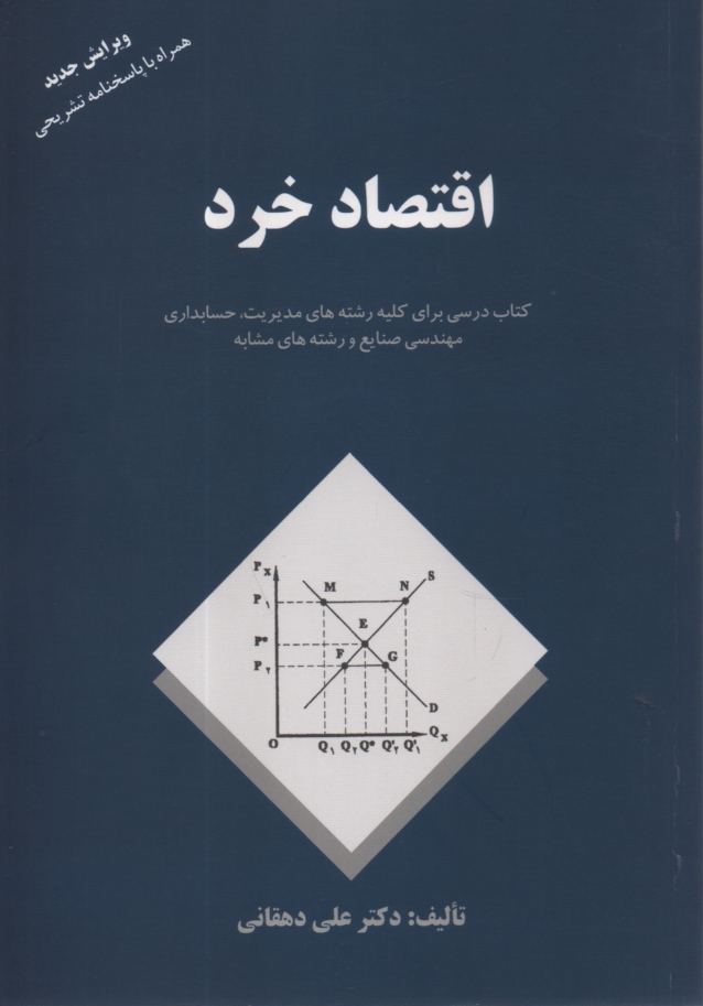 www.payane.ir - اقتصاد خرد