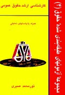 www.payane.ir - آزمونهای طبقه بندی شده حقوق (4) حقوق عمومی شامل: سوالات چهارگزینه ای و تشریحی 1 - حقوق اساسی ...
