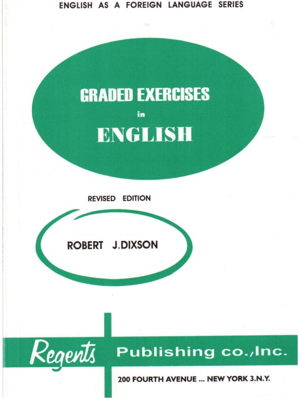 www.payane.ir - Graded exercises in English
