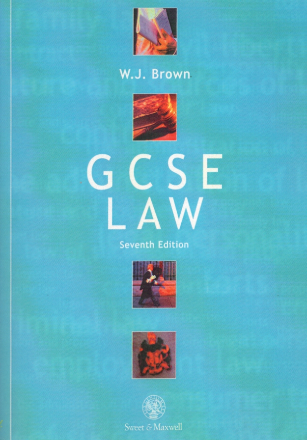 www.payane.ir - gcse law