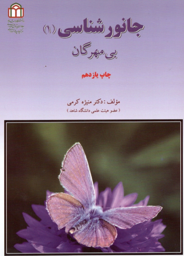 www.payane.ir - جانورشناسی (1): بی مهرگان