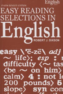 www.payane.ir - Easy reading selections in English