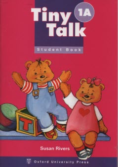 www.payane.ir - Tiny talk 1A