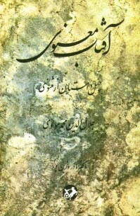 www.payane.ir - آفتاب معنوی چهل داستان از مثنوی: شرح لغات، اصطلاحات عرفانی، تفسیر ابیات و نقد و بررسی داستانها
