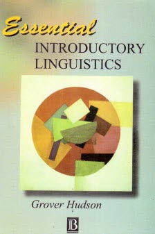 www.payane.ir - Essential Introductory Linguistics
