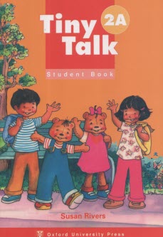 www.payane.ir - Tiny talk 2A