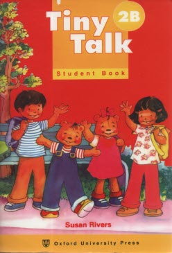 www.payane.ir - Tiny talk 2B