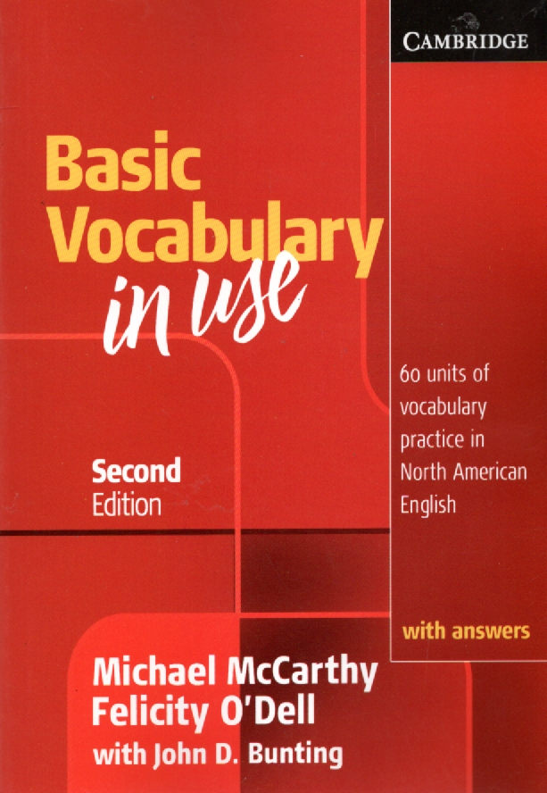 www.payane.ir - BASIC VOCABULARY in use