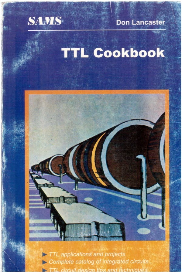 www.payane.ir - TTL COOK BOOK
