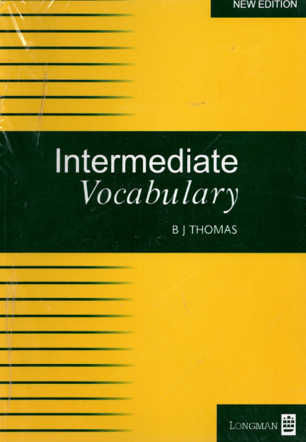www.payane.ir - Intermediate vocabulary