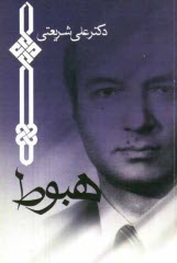 www.payane.ir - هبوط