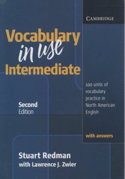 www.payane.ir - Vocabulary in use: intermediate