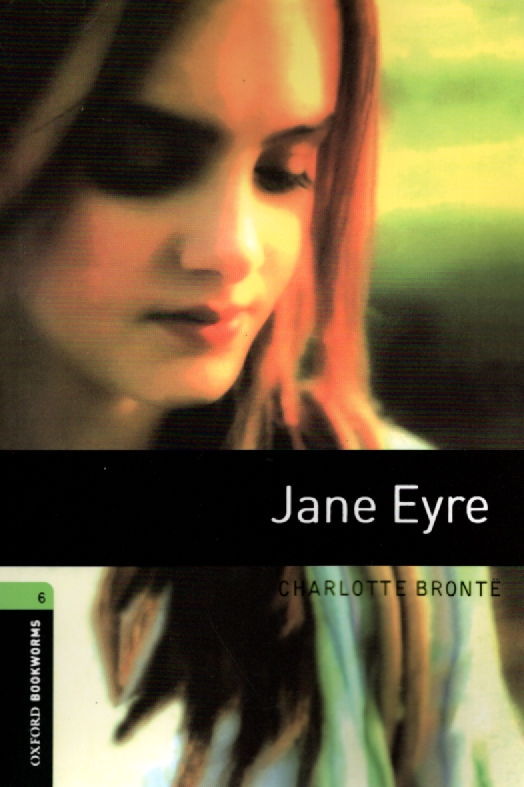 www.payane.ir - Jane Eyre