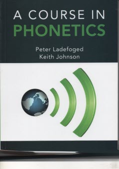www.payane.ir - A course in phonetics