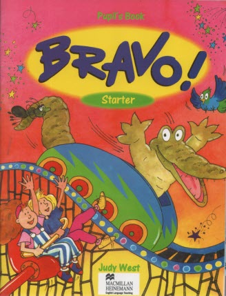 www.payane.ir - Bravo! Starter
