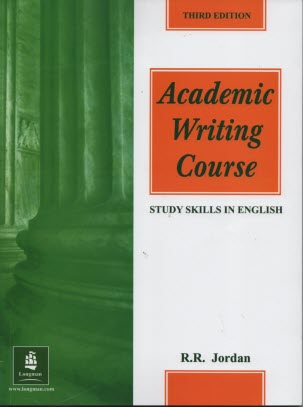 www.payane.ir - Academic Writing Course: THIRD EDITION