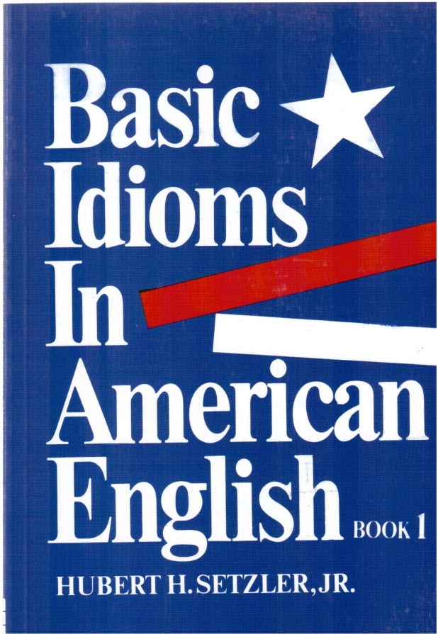 www.payane.ir - Basic Idioms In American English 1