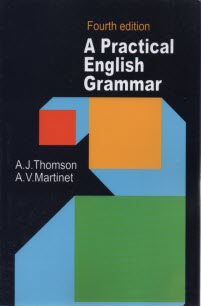 www.payane.ir - A Practical English Grammar
