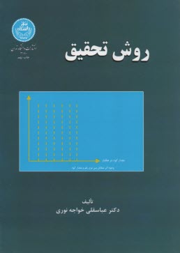 www.payane.ir - روش تحقیق