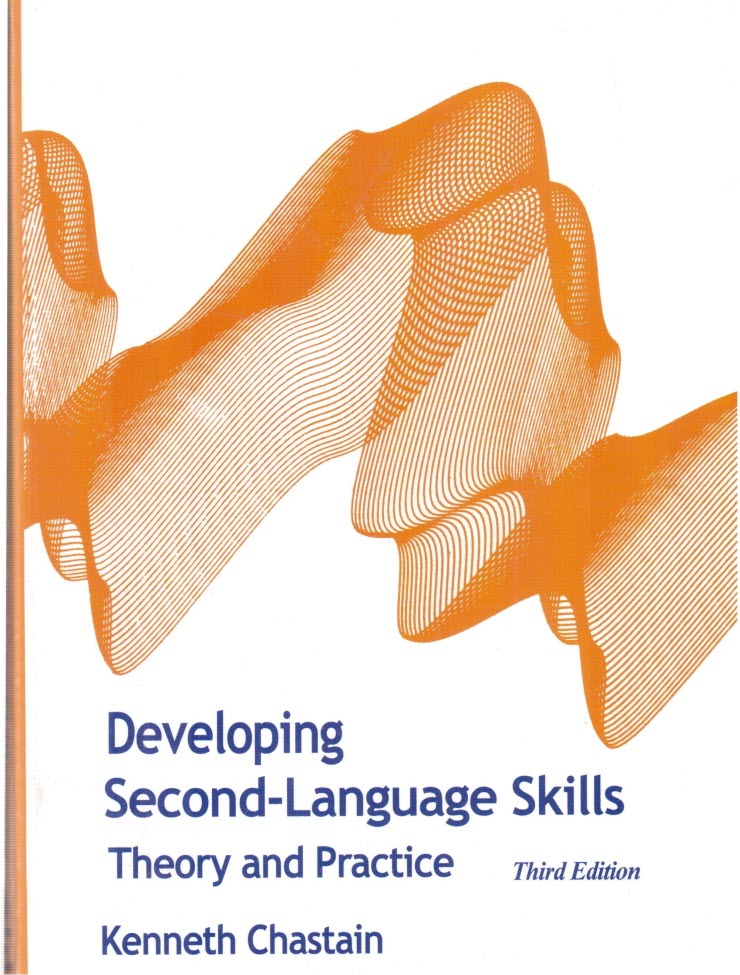 www.payane.ir - (Developing second - language skills: theory and practice)