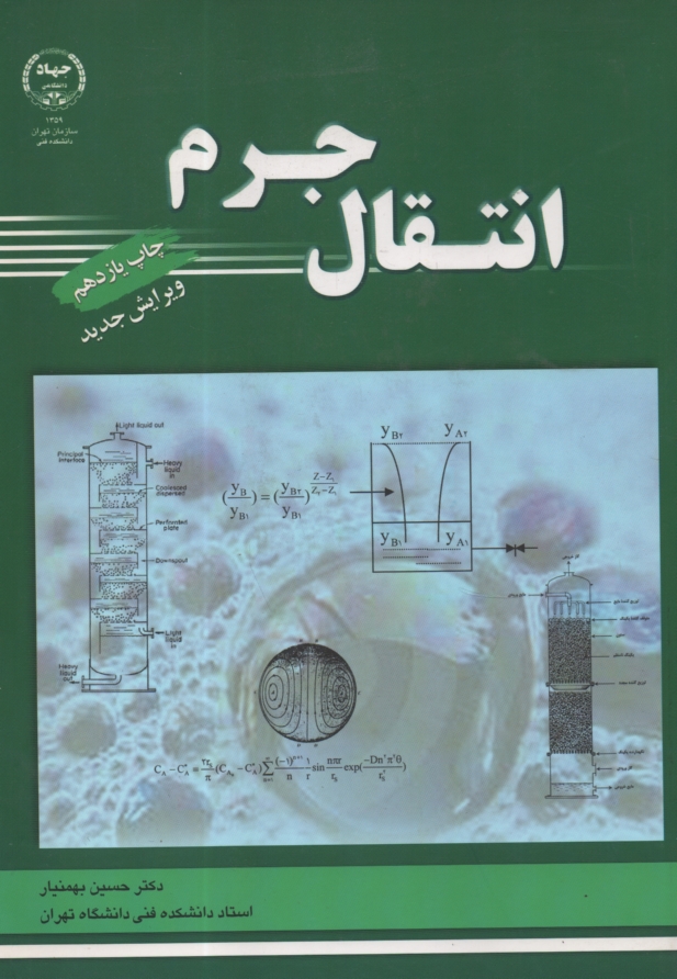 www.payane.ir - انتقال جرم