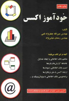 www.payane.ir - خودآموز اکسس