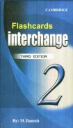 www.payane.ir - Interchange 2: flash cards