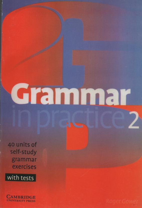 www.payane.ir - Grammar in practice 2