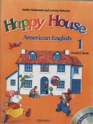 www.payane.ir - Happy house 1