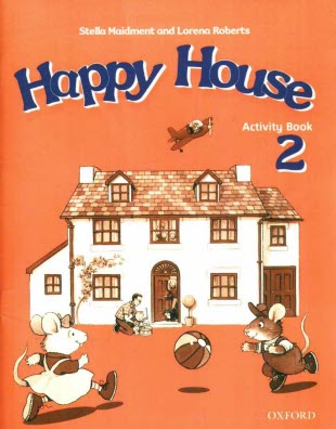 www.payane.ir - Happy house 2