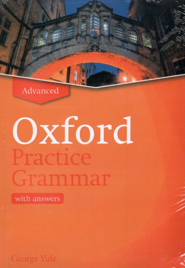 www.payane.ir - Oxford practice grammar with answers: advance