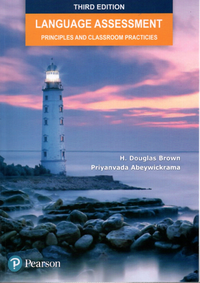 www.payane.ir - LANGUAGE ASSESSMENT Principles