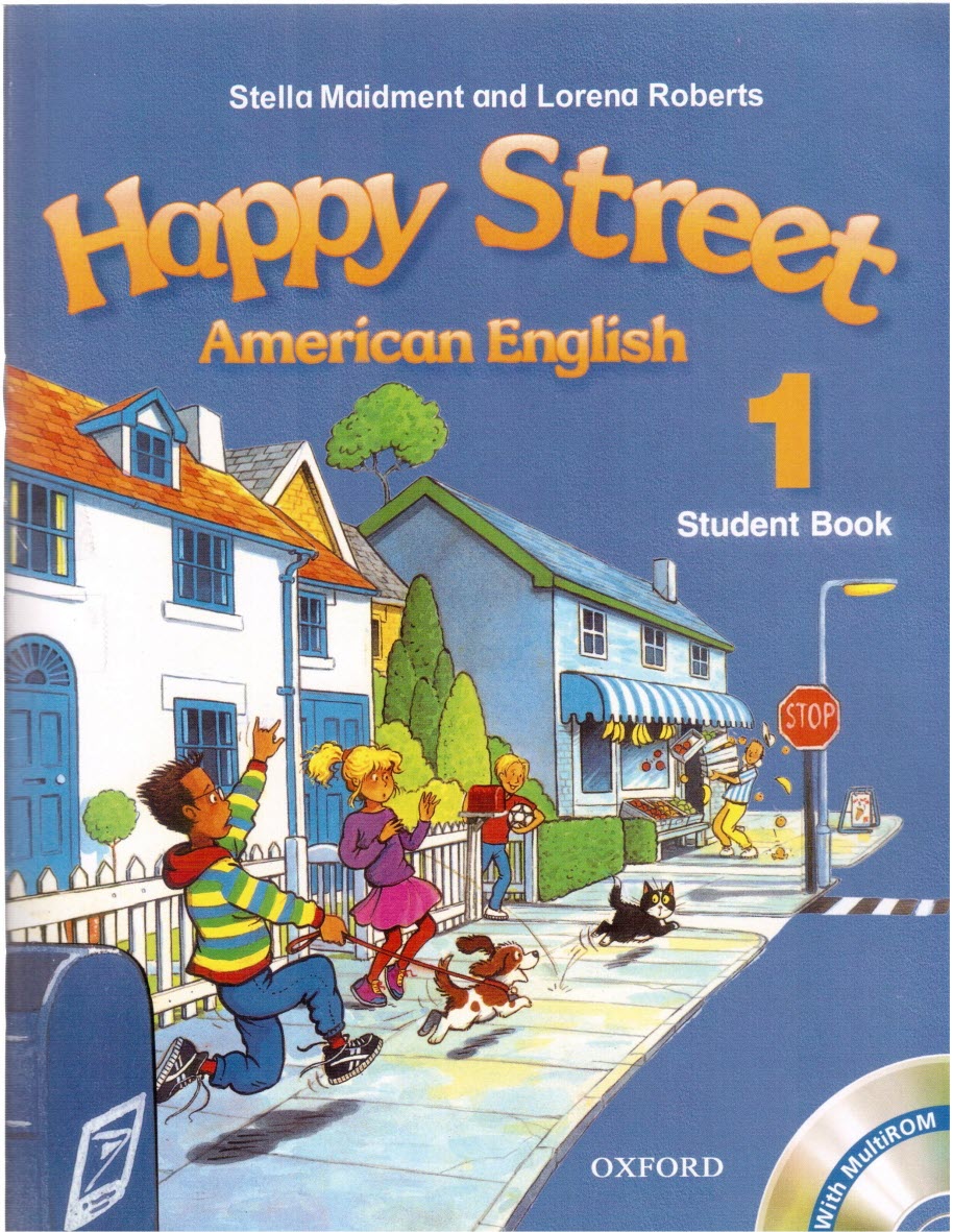 www.payane.ir - (1) Happy street