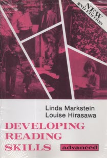 www.payane.ir - DEVELOPING READING SKILIS