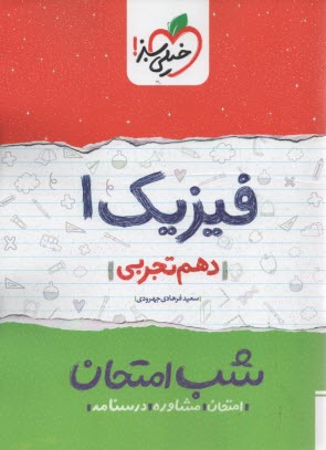 www.payane.ir - راهنمای طلایی آیین زندگی