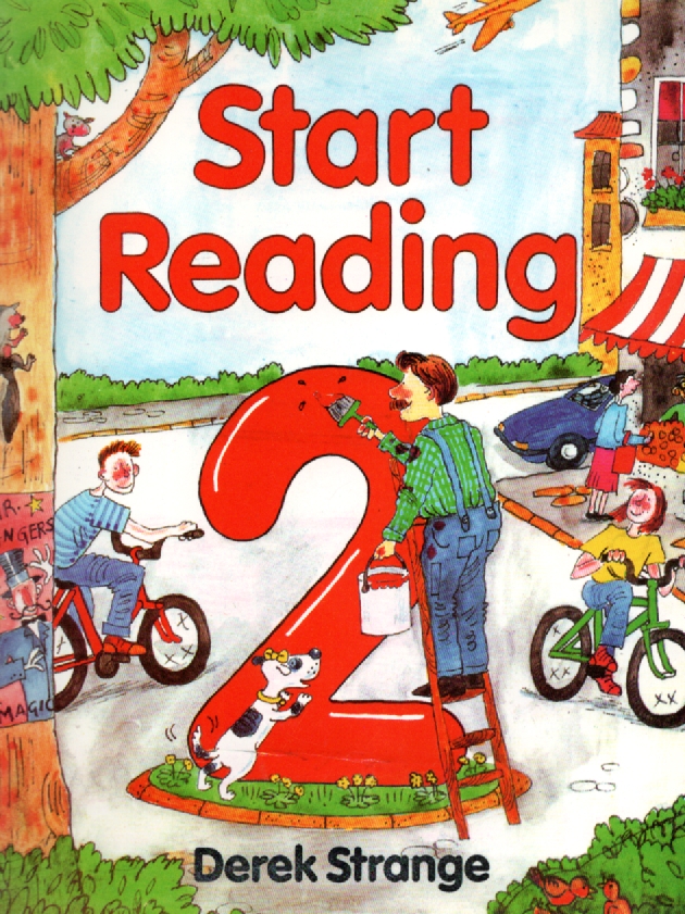 www.payane.ir - Start reading 2