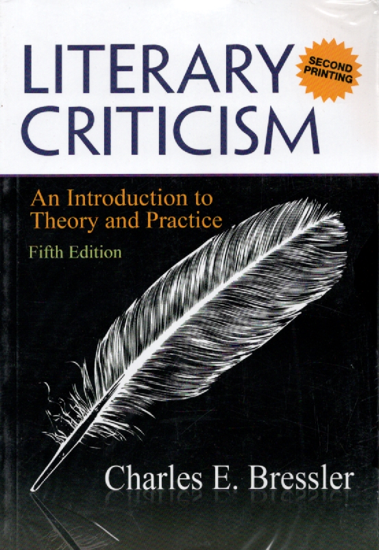 www.payane.ir - Literary  criticism