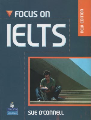 www.payane.ir - focus on IELTS