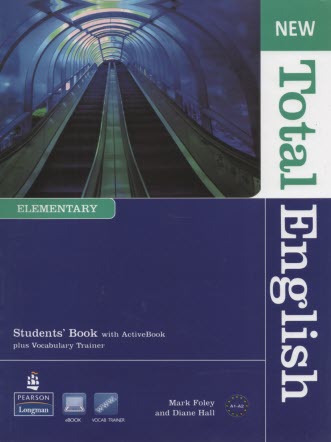 www.payane.ir - Total English: elementary
