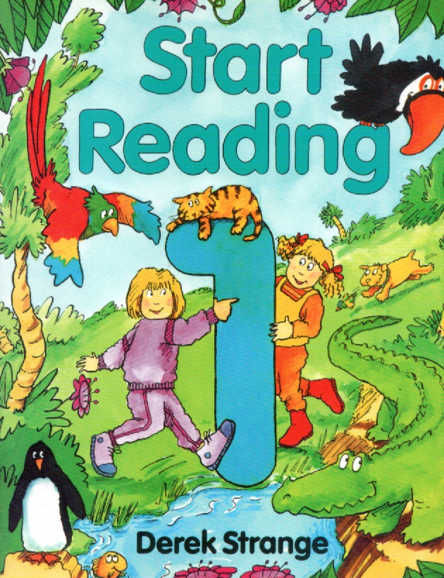 www.payane.ir - Start reading 1