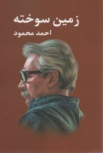 www.payane.ir - زمین سوخته