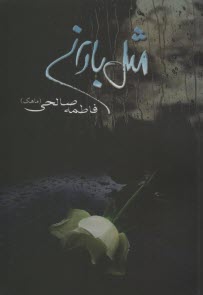 www.payane.ir - مثل باران