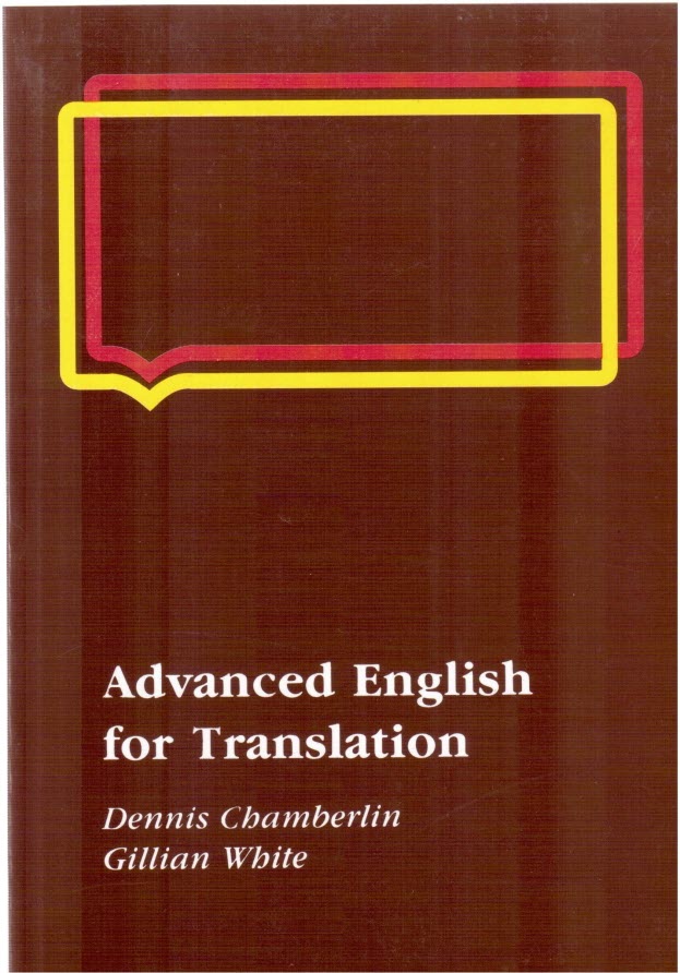 www.payane.ir - Advanced English For Translation