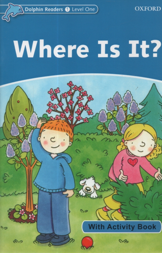 www.payane.ir - ?Dolphin Readers :Where is it