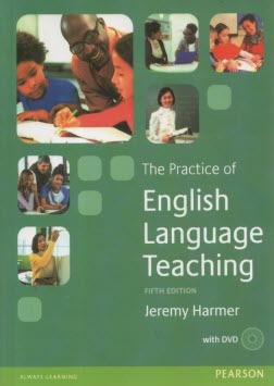 www.payane.ir - The practice of English language teaching